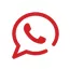 Tel:+86 18758327496